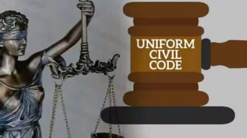 AIMPLB has sent its objections on UCC to Law Commission | பொது சிவில் ...
