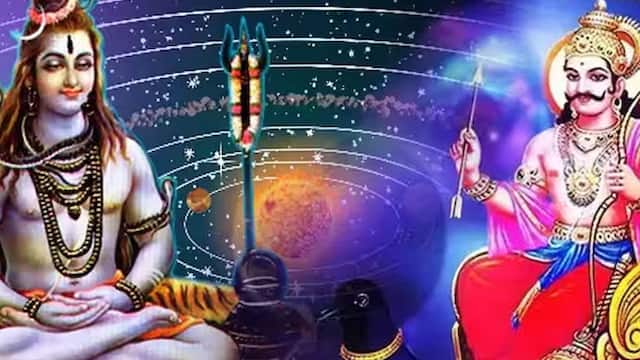 Lucky Zodiacs Sawan Saturn Retrograde | சனி, சிவன் சேர்க்கை..அபூர்வ யோகம்,  எந்த ராசிகளுக்கு அதிர்ஷ்டத்தின் ஆதரவு கிடைக்கும்? | News in Tamil