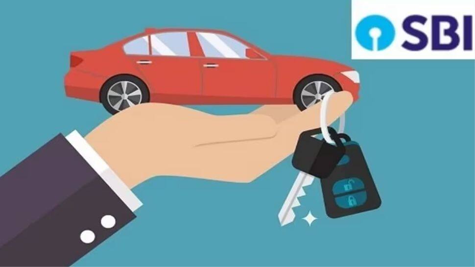 How to apply For Auto loan, know necessary documents and other details