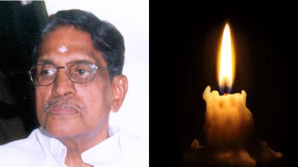 பிரபல திரைப்பட தயாரிப்பாளர் உயிரிழப்பு..! முதல்வர் உள்பட பலர் இரங்கல்…! பிரபல திரைப்பட தயாரிப்பாளர் உயிரிழப்பு..! முதல்வர் உள்பட பலர் இரங்கல்…!