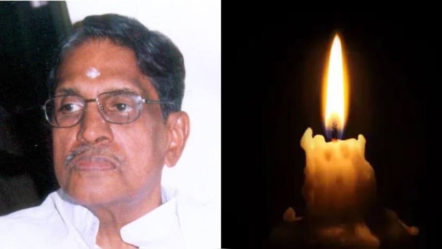 பிரபல திரைப்பட தயாரிப்பாளர் உயிரிழப்பு..! முதல்வர் உள்பட பலர் இரங்கல்…!