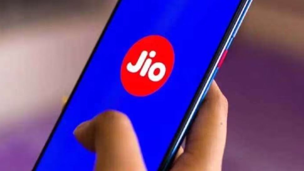 Reliance Jio அசத்தல் திட்டம்: பிறந்த தேதியை மொபைல் நம்பராக மாற்றலாம்.. வழிமுறை இதோ Reliance Jio அசத்தல் திட்டம்: பிறந்த தேதியை மொபைல் நம்பராக மாற்றலாம்.. வழிமுறை இதோ