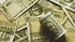 NSS Interest Rate சூப்பர் செய்தி!! வட்டி விகிதத்தை அதிகரித்தது அரசு