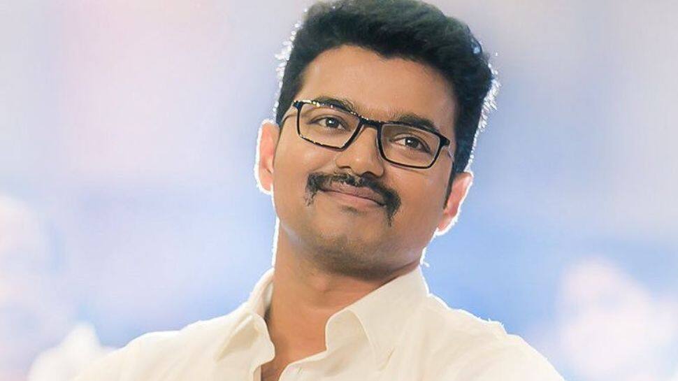 பனையூரில் அரசியல் மூவ் குறித்து விஜய் சொல்லப்போகும் ஆலோசனை 