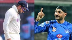 ரோஹித் ஷர்மா மீது விமர்சனம்! கவலைப்படாத தம்பி, நான் இருக்கேன்! ஆதரவுக் கரம் நீட்டும்