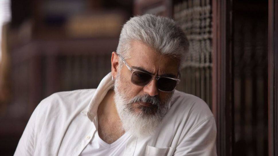 பணம் கொடுக்காமல் ஏமாற்றிய அஜித்-பிரபல தயாரிப்பாளரின் ‘பகீர்’ ஸ்டேட்மெண்ட்..!