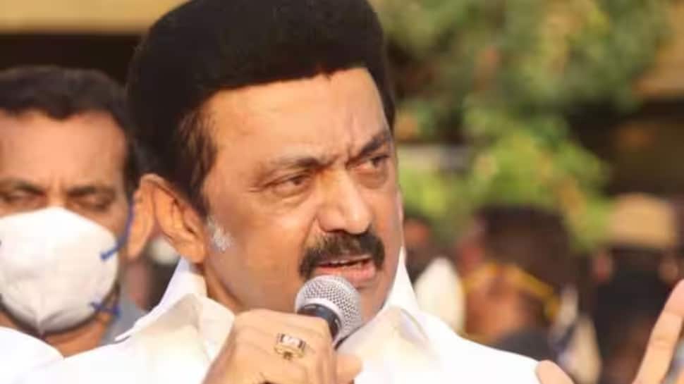 கிடுகிடுவென ஏறும் அத்தியாவசிய பொருள்களின் விலை - மத்திய அரசுக்கு ஸ்டாலின் வைத்த கோரிக்கை என்ன?