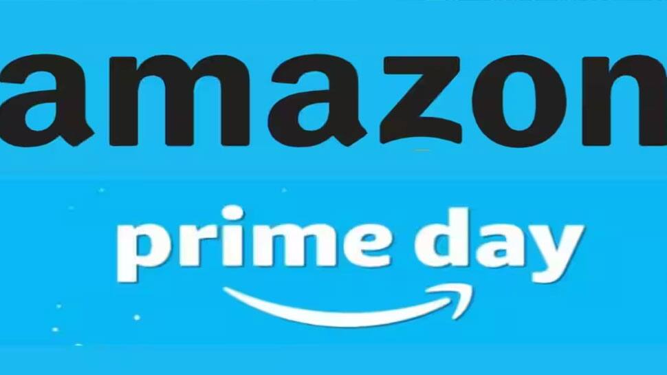 Amazon Prime Day Sale Massive Discounts, Bumper Offers Amazon Prime