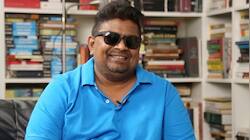 தளபதி விஜய்யை இயக்கும் மிஷ்கின்! வெளியான சுவாரஸ்ய தகவல்!