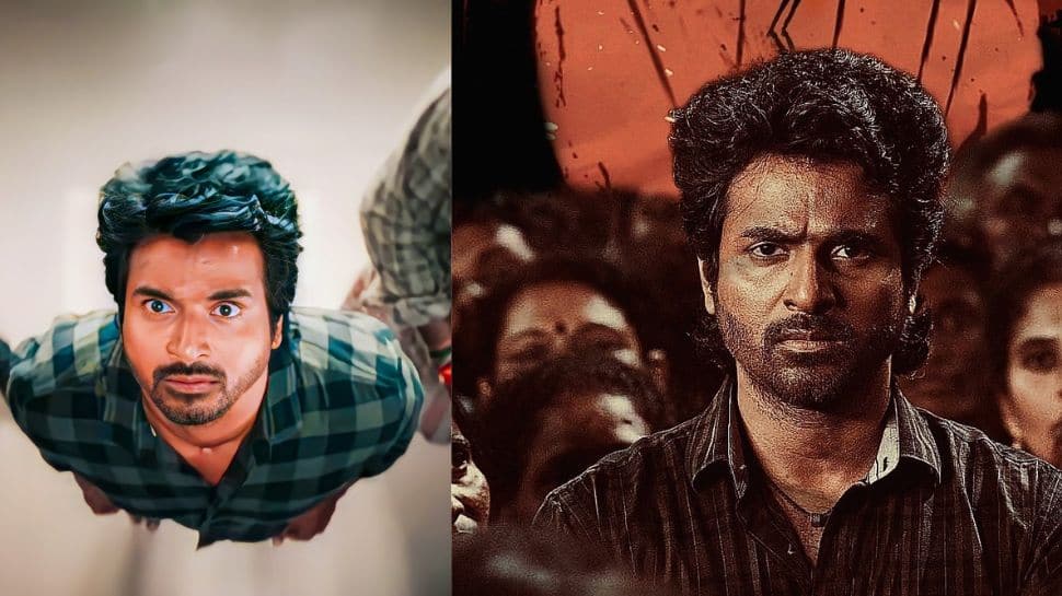 உண்மை சம்பவத்தை தழுவி எடுக்கப்பட்டதா ‘மாவீரன்’ திரைப்படம்..? 