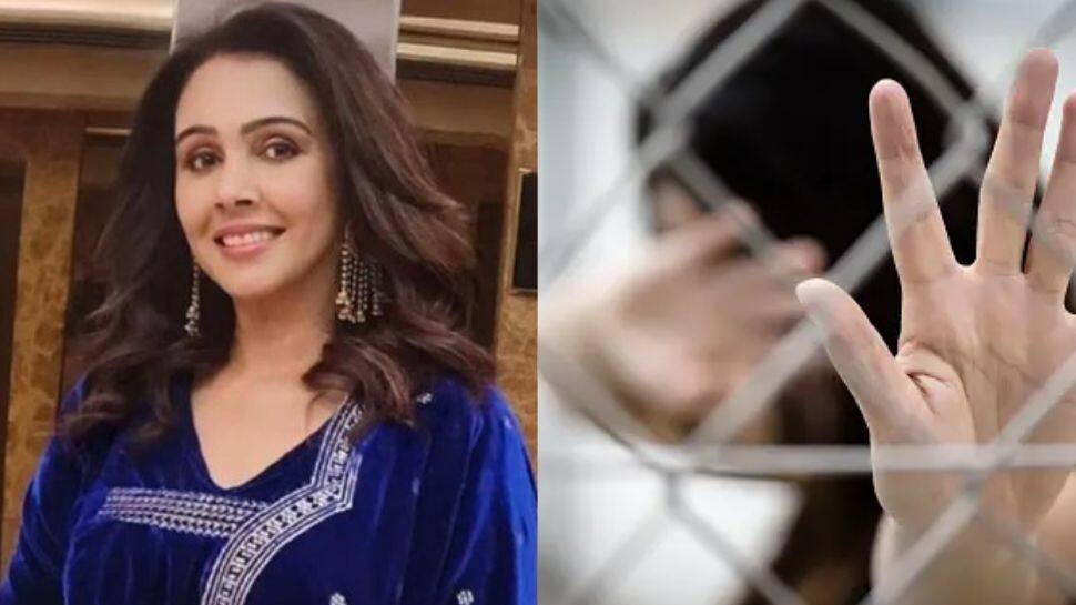 பட வாய்ப்புக்காக பிரபல நடிகையை படுக்கறைக்கு அழைத்த இயக்குநர்..!