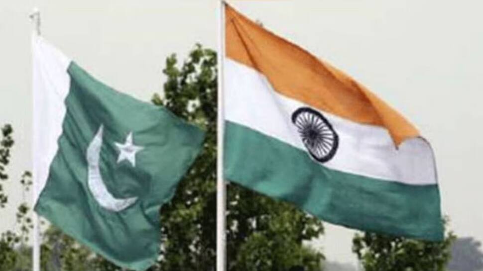 ஒரு கொடிக்கு ரூ. 40 கோடியா... ஏற்கெனவே கடன் பிரச்னை - பந்தா காட்டுகிறதா பாகிஸ்தான்!