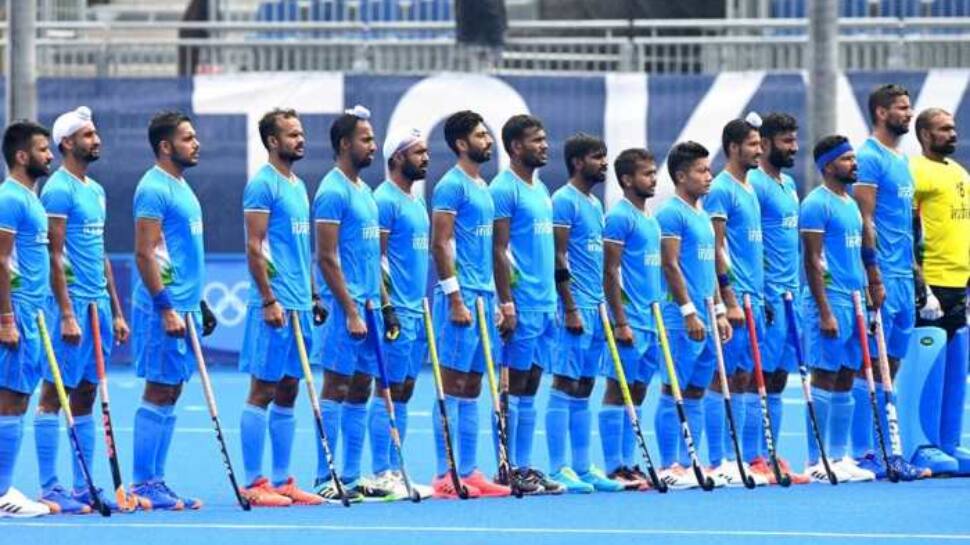 16 ஆண்டுகளுக்கு பின்... சென்னையில் சர்வதேச ஹாக்கி திருவிழா... இந்தியா - பாகிஸ்தான் மேட்ச் இருக்கு!