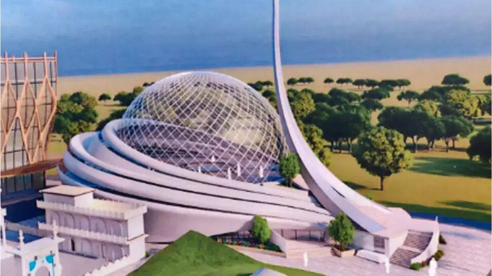 அயோத்தி பாபர் மசூதி விவகாரத்தில் பின்னடைவு! பணப்பற்றாக்குறையால் மாறும் உத்திகள்