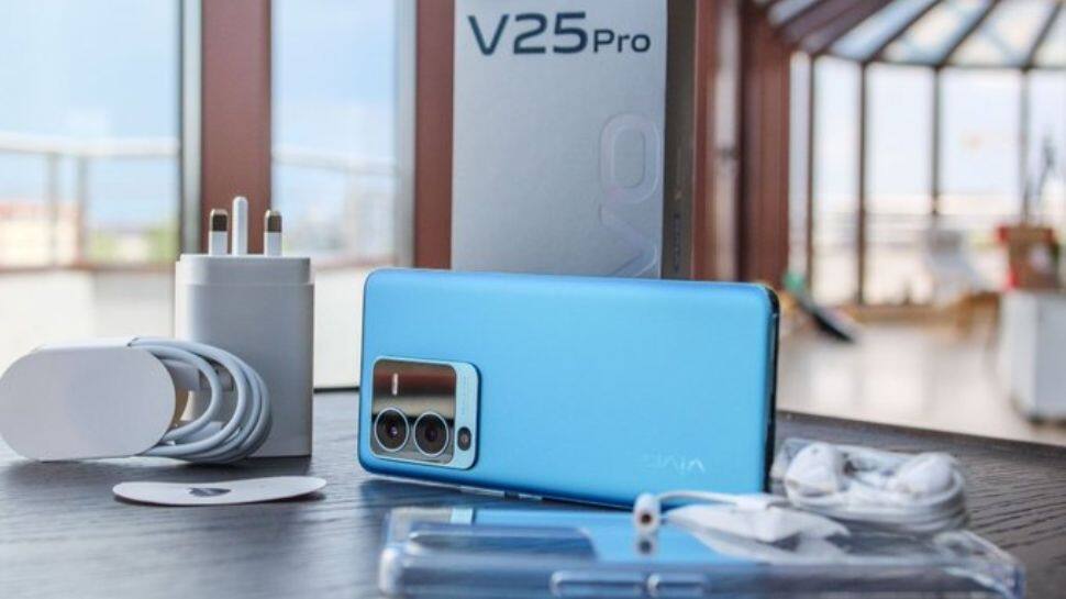 விவோவின் நிறம் மாறும் ஸ்மார்ட்போனுக்கு செம ஆபர்