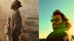 ‘கேப்டன் மில்லர்’ படத்தின் முக்கிய அறிவிப்பு! சம்பவம் செய்ய காத்திருக்கும் படக்குழு
