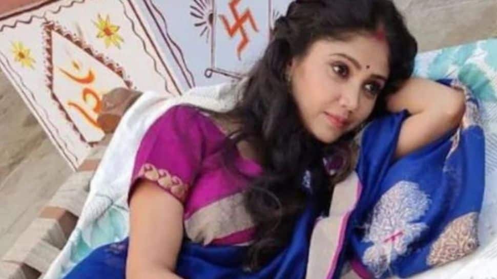 ‘மயக்க மருந்து கொடுத்து என்னை கெடுக்க பார்த்தார்’ பிரபல நடிகை பகிர்ந்த ‘பகீர்’ அனுபவம்..!