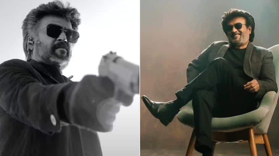 jailer-rajinikanth-movie-second-single-hukum-song-meaning-in-tamil