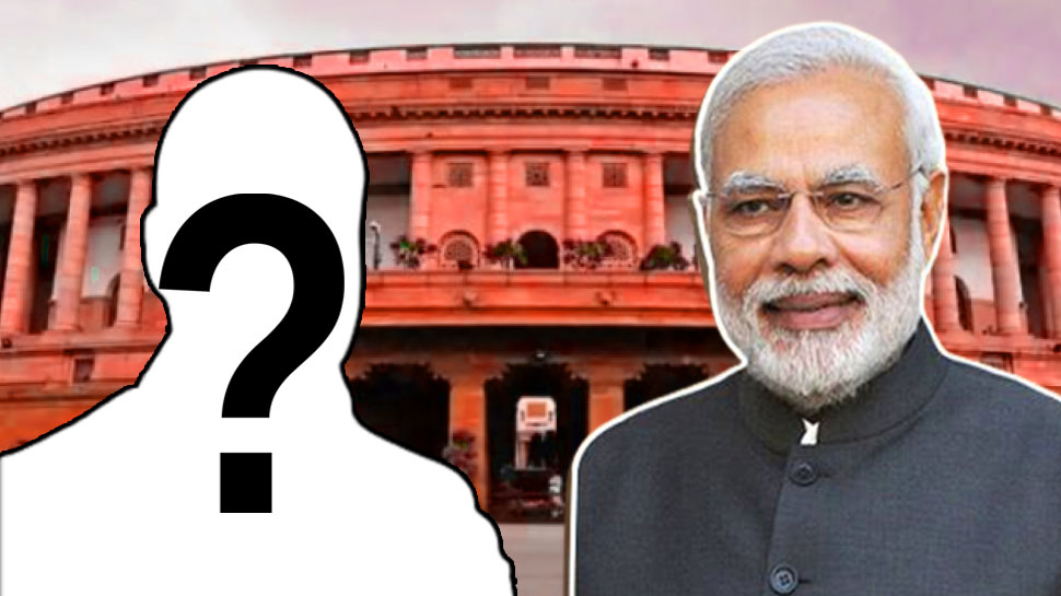 மோடி vs யார்? எதிர்க்கட்சிகள் கூட்டணி எடுக்க வேண்டிய முக்கியமான விஷயங்கள் என்ன? மோடி vs யார்? எதிர்க்கட்சிகள் கூட்டணி எடுக்க வேண்டிய முக்கியமான விஷயங்கள் என்ன?