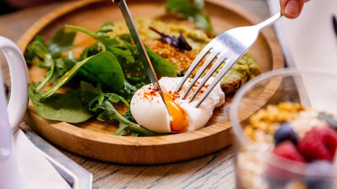 Best Foods To Eat Before Drinking Alcohol Best foods to eat before drinking alcohol