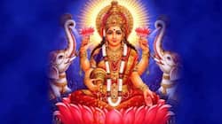 விபரீத ராஜயோகம் இந்த 3 ராசிகளின் தலைவிதியை மற்றும், பணமழை பொழியும்