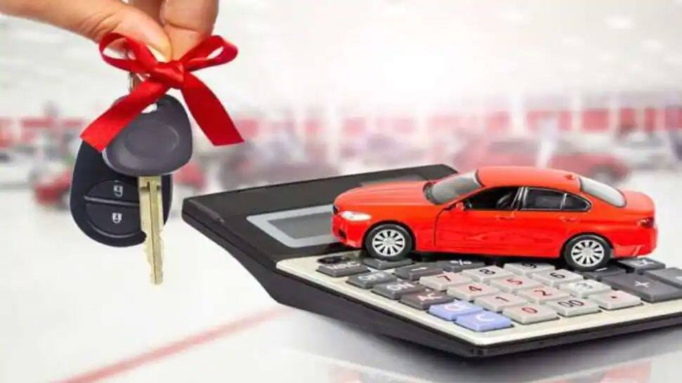 Car Loan Tips: கார் கடன் வாங்கும் முன் இந்த விஷயங்களை மனதில் கொள்ளுங்கள்