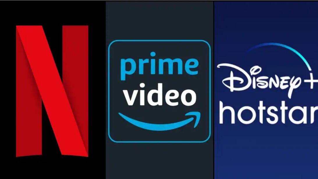 இந்த 5 தென்னிந்திய சூப்பர் ஹீரோ படங்களை மிஸ் பண்ணாம பாத்துருங்க!