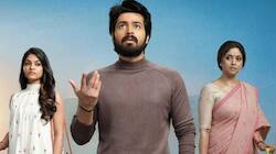 LGM movie release: தல தோனியின் 'எல்ஜிஎம்' ரிலீஸ் தேதி அறிவிப்பு