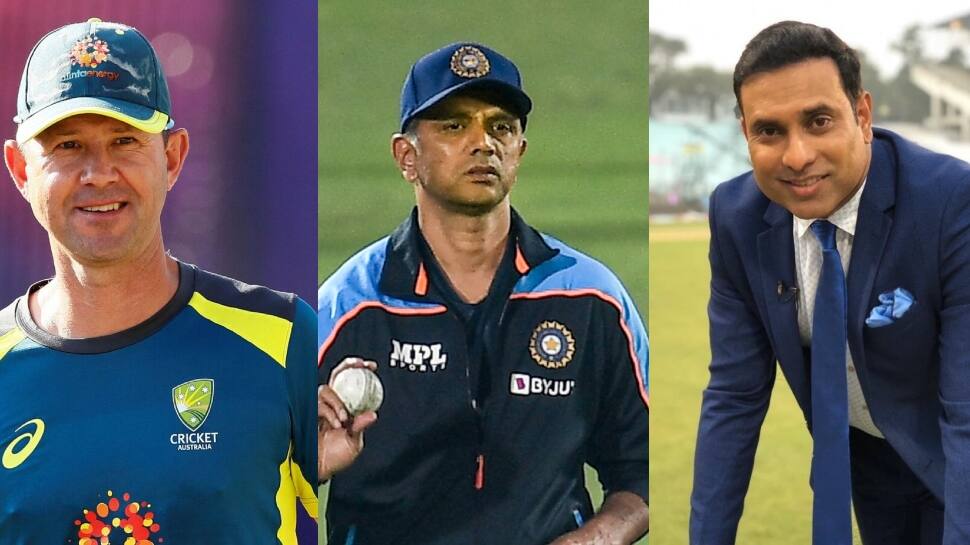 இந்திய அணியின் அடுத்த பயிற்சியாளர் யார்? பிசிசிஐ எடுக்கும் முக்கிய முடிவு!