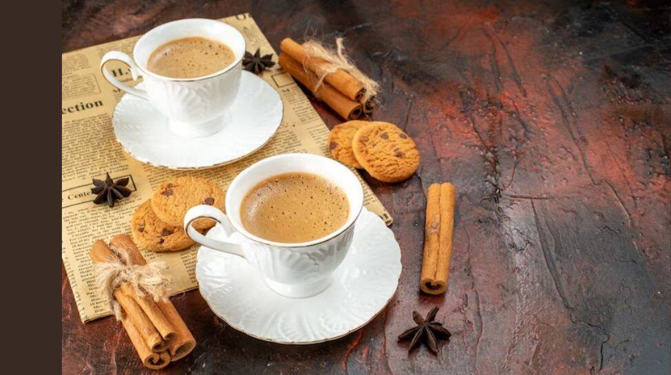 Amazing Benefits Of Quitting Tea டீ குடிப்பதை கை விட்டால்... உடலில்