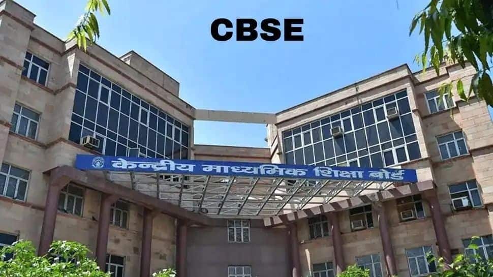 தமிழ் வழி கல்வியில் CBSE பள்ளிகள்... மத்திய அரசு எடுத்துள்ள அதிரடி முடிவு!
