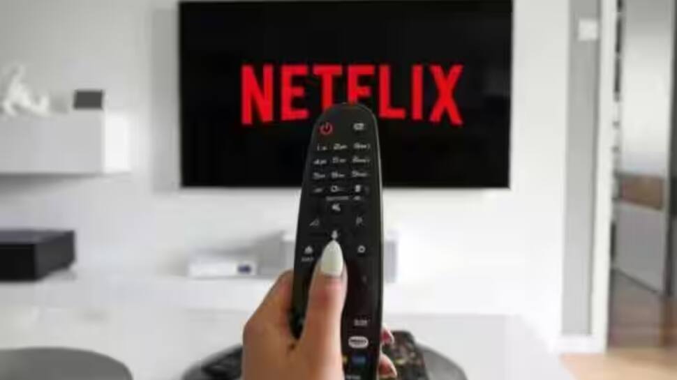 நெட்பிளிக்ஸை பார்க்க முடியவில்லையா... ஜியோவின் மாஸ் திட்டம் - இனி இலவசமாக பார்க்கலாம்!