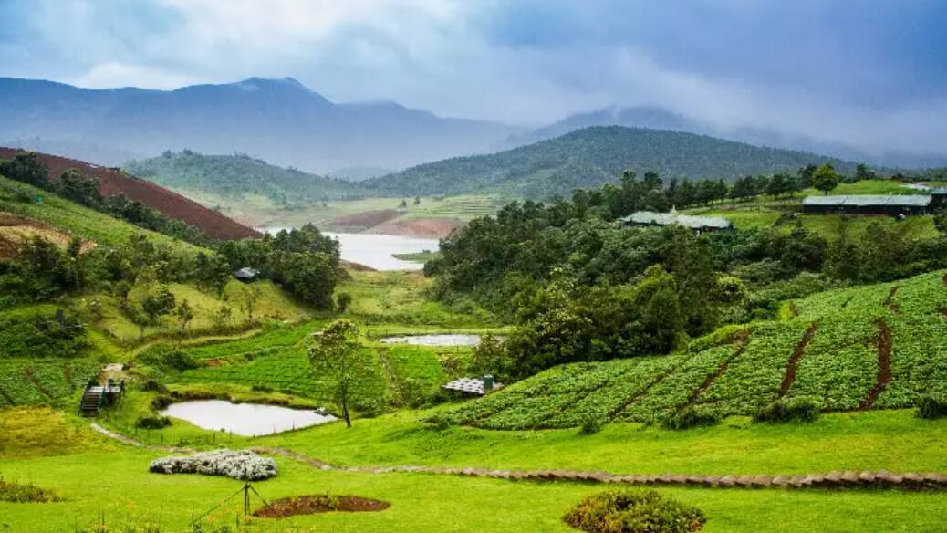 ஊட்டி, கொடைக்கானல் சுற்றுலா செல்வோர் கவனத்திற்கு! எச்சரிக்கை!