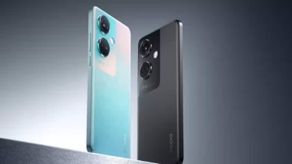 10 நிமிடம் சார்ஜ் போட்டா போதும்... ஒரு நாள் முழுவதும் பக்கவா நிக்கும் - வருகிறது புது மொபைல்!