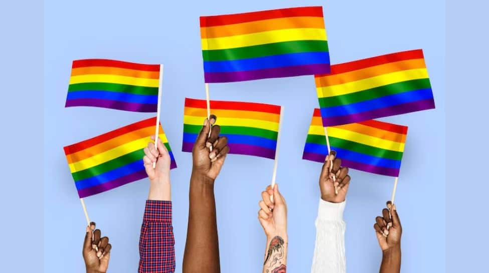 தற்போதுள்ள இட ஒதுக்கீட்டின் கீழ் திருநங்கைகள் பலன்களைப் பெறலாம்: உச்ச நீதிமன்றத்தில் மத்திய அரசு