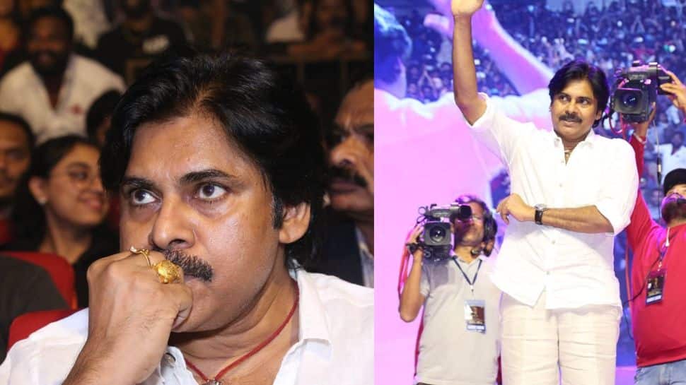 தமிழ் சினிமாவுக்கு அட்வைஸ் கொடுத்த பிரபல தெலுங்கு நடிகர்..! பொங்கியெழுந்த ரசிகர்கள்..!