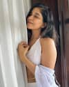 Sakshi Agarwal