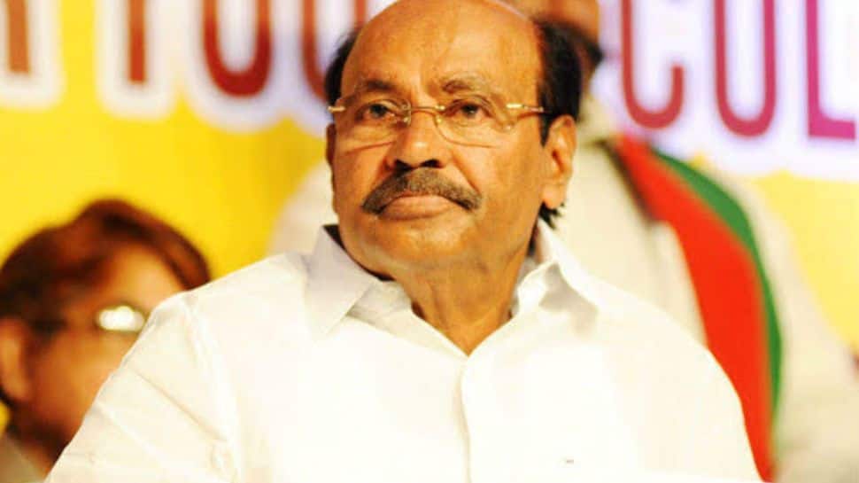 எண்ணெய் நிறுவனங்களின் கொள்ளை லாபம் - பெட்ரோல், டீசல் விலைகளை குறைக்க வலியுறுத்தல்