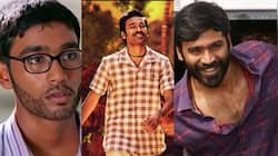 தனுஷ் நடித்ததிலேயே ‘இந்த’ படங்கள்தான் டாப்! உங்களுக்கு பிடித்த படம் லிஸ்டில் உள்ளதா?
