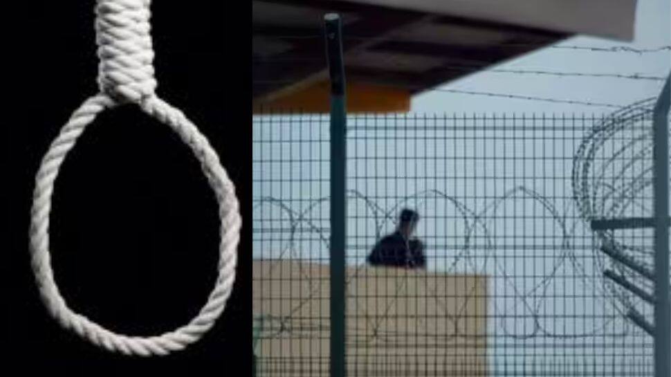 சிங்கப்பூரில் போதைப்பொருள் கடத்தல் வழக்கில் பெண்ணுக்கு தூக்கு! எச்சரிக்கும் அரசு