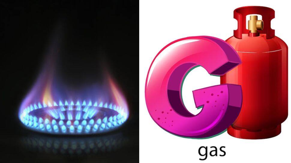 No More New Gas Connections To Homes In Victoria State விக்டோரியா மாகாணத்தில் புதிய கேஸ் கனெக்