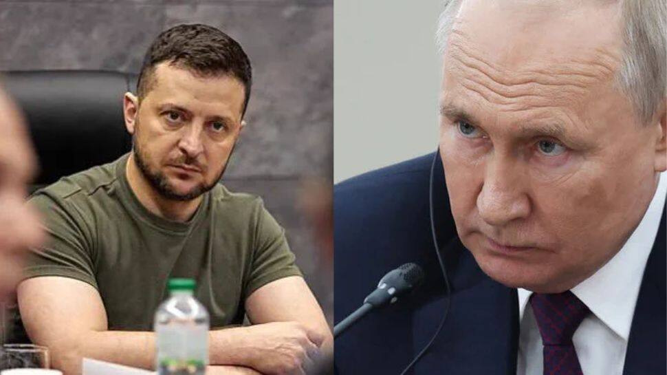 உலகில் பஞ்ச அபாயம், தானிய பற்றாக்குறை அதிகரிக்கும்! நேட்டோவுக்கு ரஷ்யாவின் சவால்