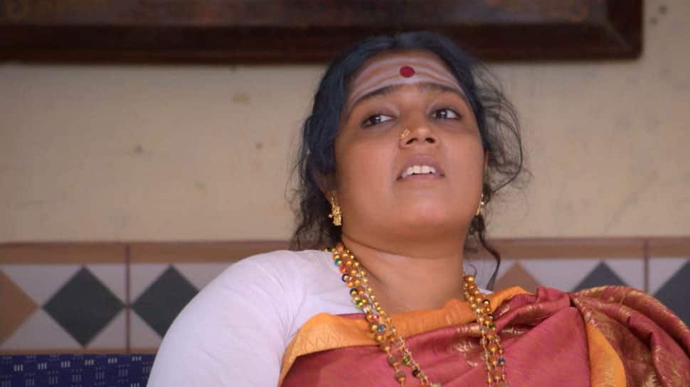 செந்தில் செய்த வேலை, ஸ்டேஷனலில் இருந்து அமுதா கொடுத்த அதிர்ச்சி