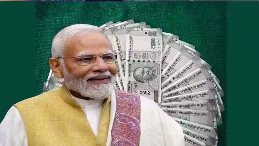 7th Pay Commission Big News: Massive DA Hike of 46% Confirmed | 7th Pay ...