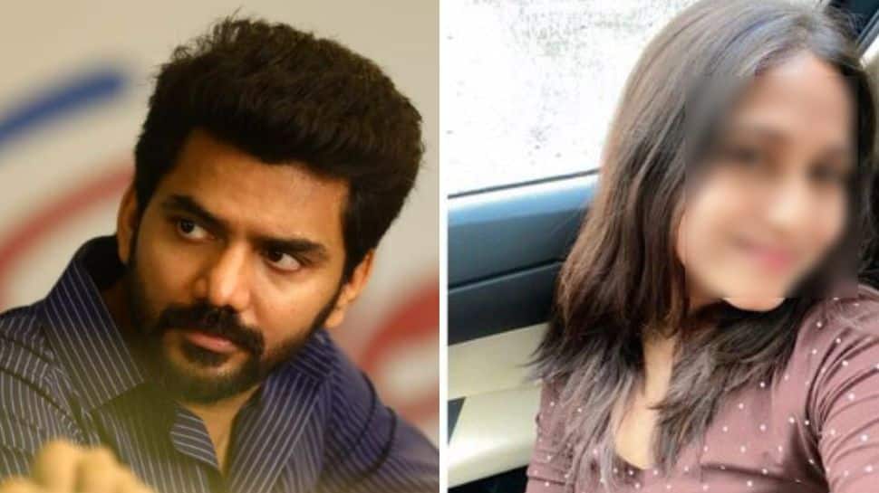 கவின் திருமணம் செய்து கொள்ள போவது இந்த பெண்ணைத்தான்..! வெளியானது புகைப்படம்..!