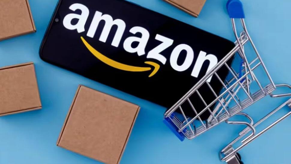 Amazon Great Freedom Festival Sale இன்று தொடக்கம்: இதுவரை இல்லாத அதிரடி தள்ளுபடிகள்!!