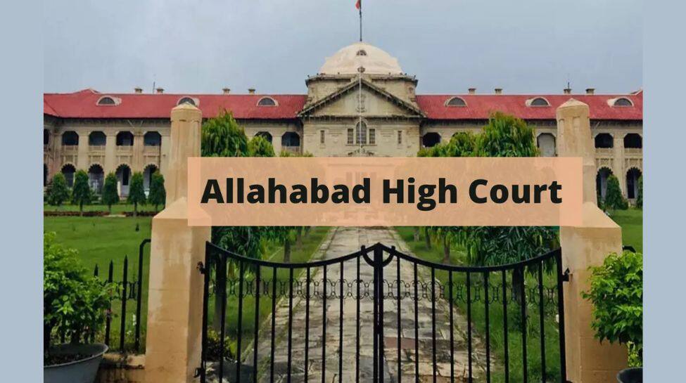 ஞானவாபி மசூதி வழக்கு... அகழ்வாய்விற்கு அனுமதி வழங்கி உத்தரவு!