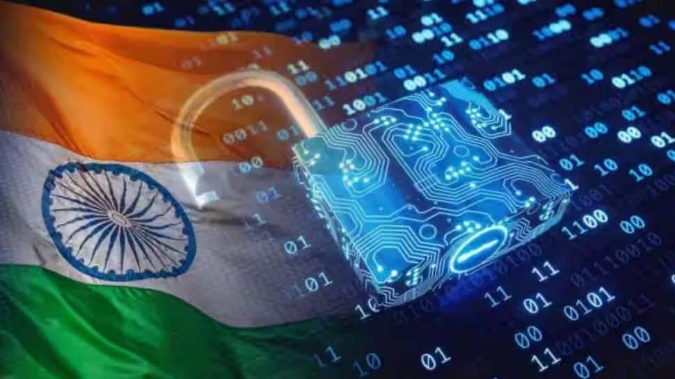 'டிஜிட்டல் தனிநபர் தரவு பாதுகாப்பு மசோதா' இந்திய நாடாளுமன்றத்தில் மசோதா அறிமுகம்