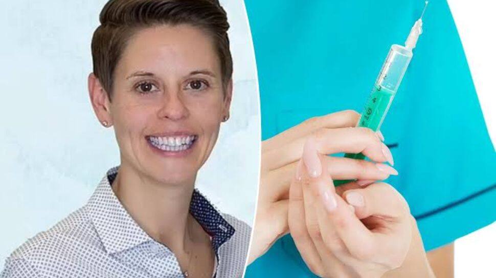 கருப்பைக்குள் செலுத்தப்பட்ட ஆசிட் ! சொல்ல முடியாத துன்பம் அனுபவித்த பெண்