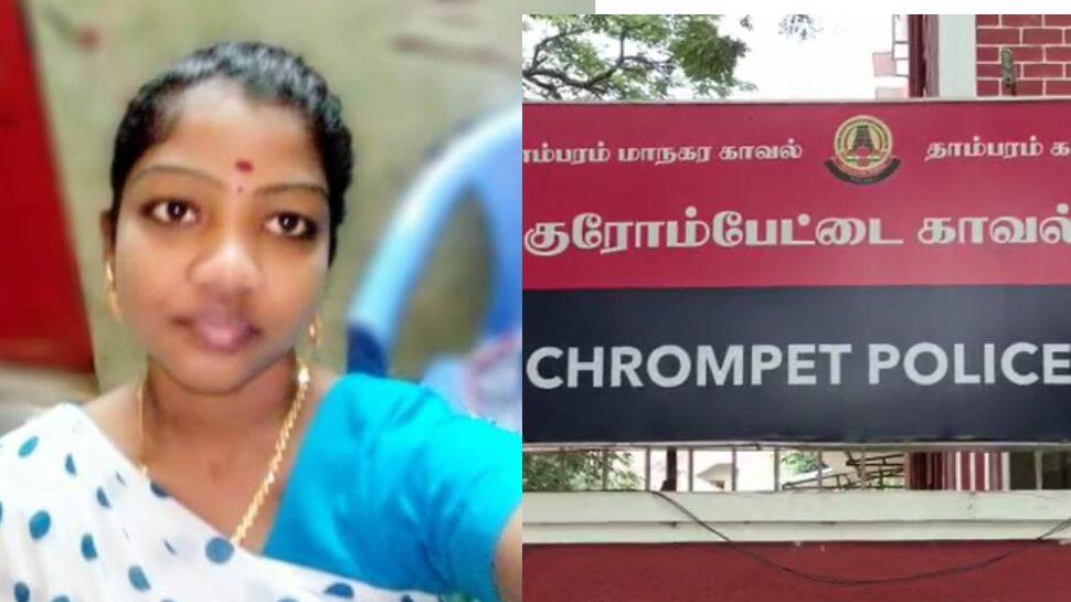 அரசு வேலை தேடுகிறீர்களா..? இது போன்றவரின் வலையில் சிக்காமல் இருங்கள்! 